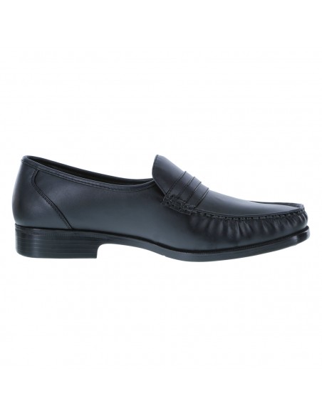 Zapatos Faxon para hombres