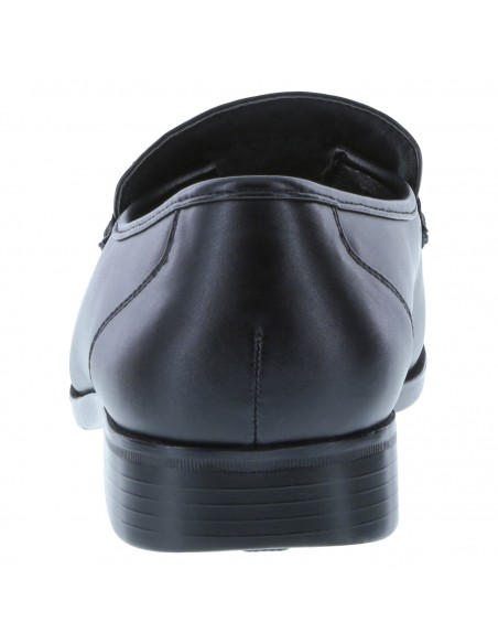 Zapatos Faxon para hombres