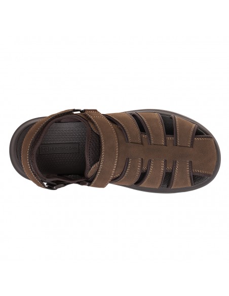 211153_3.jpg