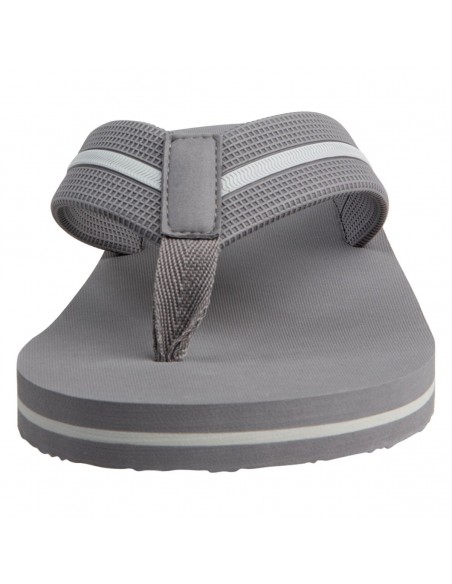 Sandalias planas Raya para hombre