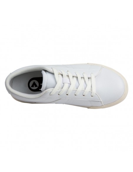 Zapatos deportivos Rush para mujer