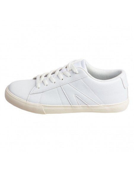 Zapatos deportivos Rush para mujer