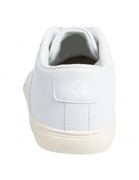 Zapatos deportivos Rush para mujer
