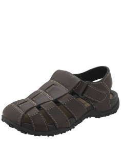 Sandalias Livingston para niños 2