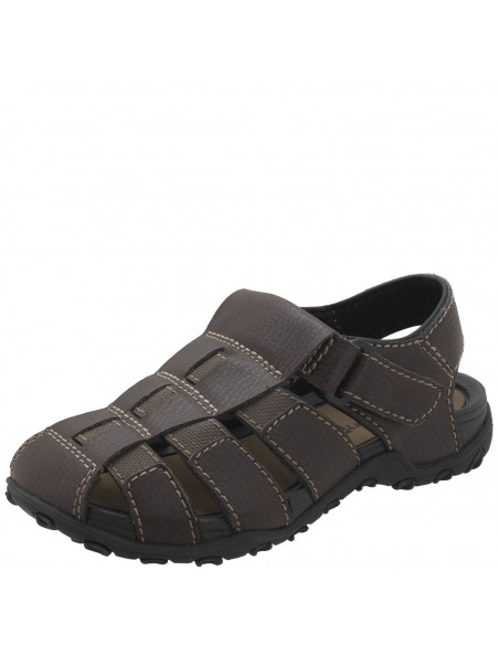 Sandalias Livingston para niños