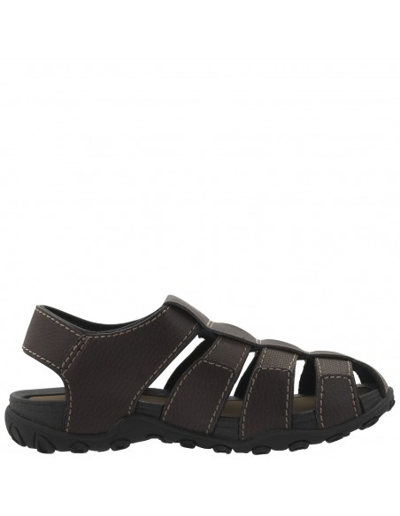 Sandalias Livingston para niños