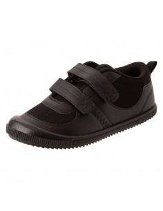 Tenis DS Spcedye para niños