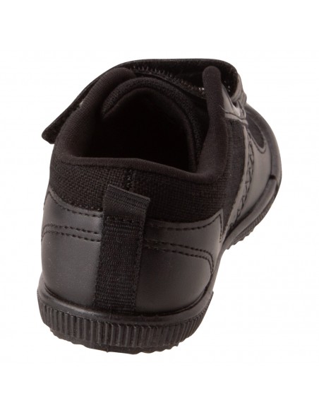 Tenis DS Spcedye para niños