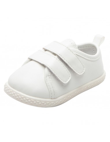 Zapatos DS court para niños pequeños