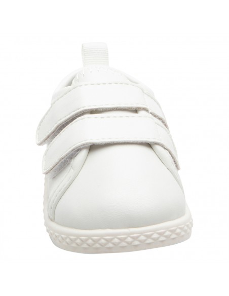 Zapatos DS court para niños pequeños