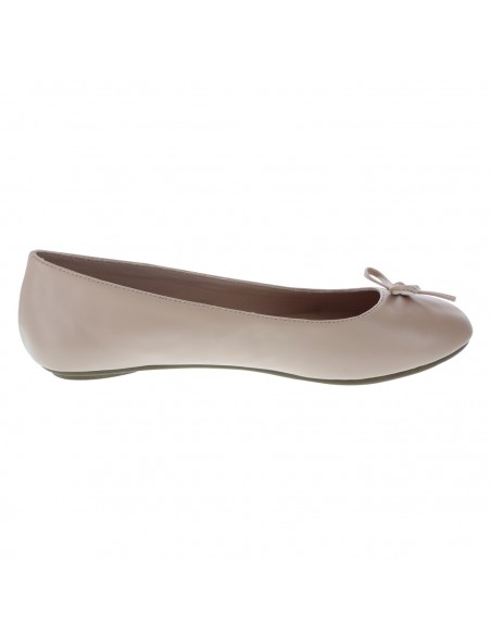 Zapatos Elaine para mujer