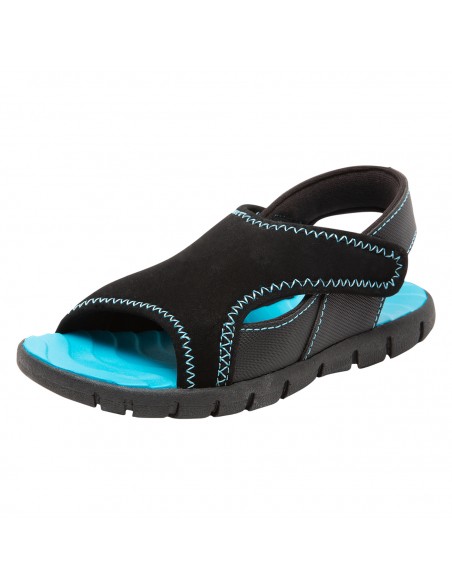 Sandalias Splash para niños pequeños