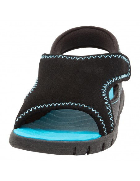 Sandalias Splash para niños pequeños