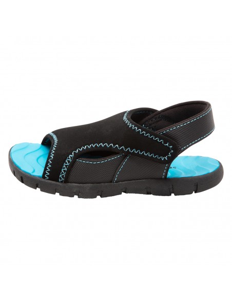 Sandalias Splash para niños pequeños