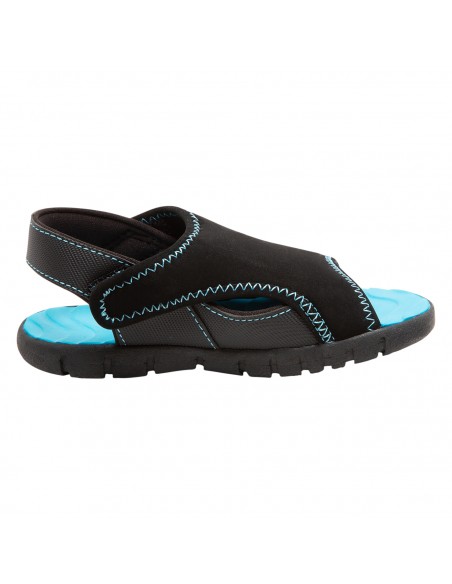 Sandalias Splash para niños pequeños