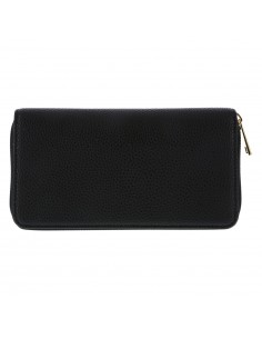 Billetera Chapman para mujer