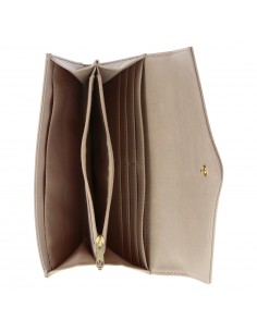Cartera Pss Lynne para mujer 2