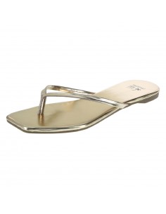 Sandalias Shoreline para mujer