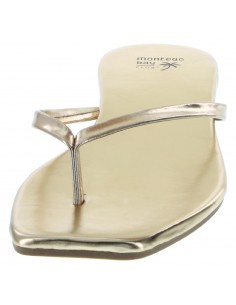 Sandalias Shoreline para mujer 2