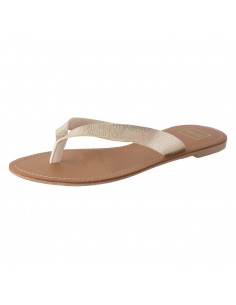 Sandalias Mylls para mujer