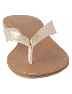 Sandalias Mylls para mujer 2