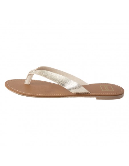 Sandalias Mylls para mujer