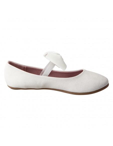 Zapatos de vestir Cairo para niñas