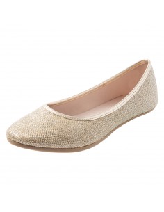 Zapatos Chelsea para niñas