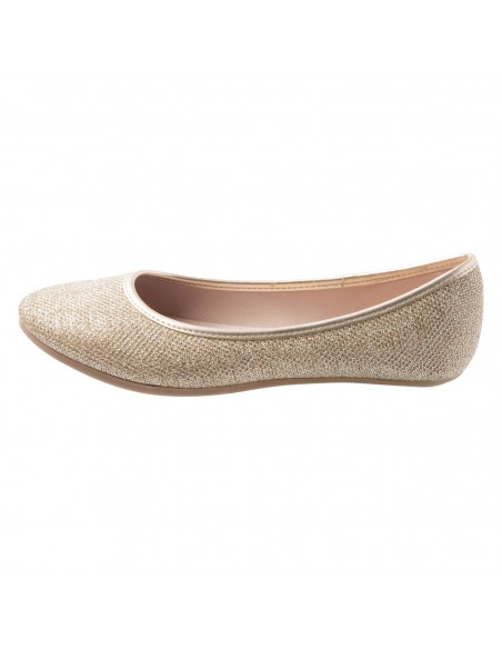 Zapatos Chelsea para niñas