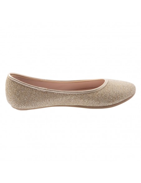 Zapatos Chelsea para niñas