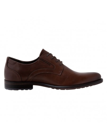 Zapatos formales Invidia para hombre