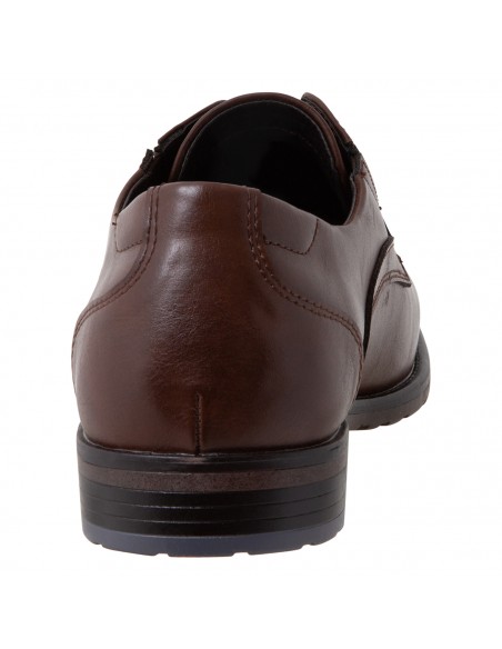 Zapatos formales Invidia para hombre