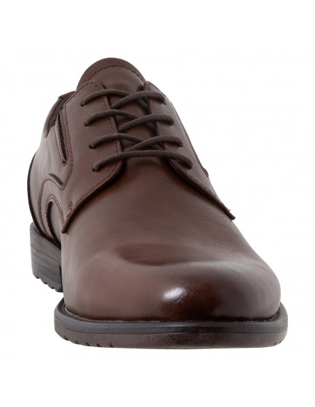 Zapatos formales Invidia para hombre