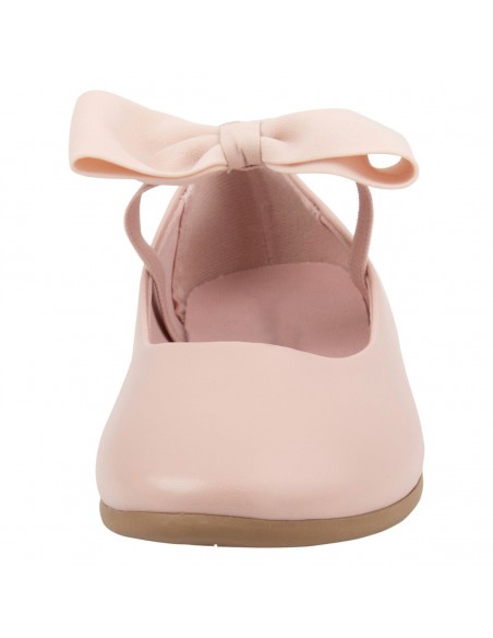 Zapatos planos Cairo para niña