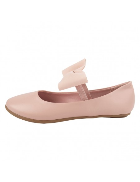 Zapatos planos Cairo para niña