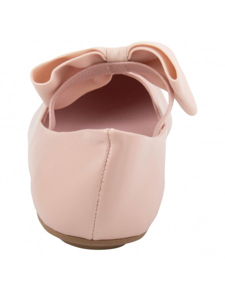 Zapatos planos Cairo para niña