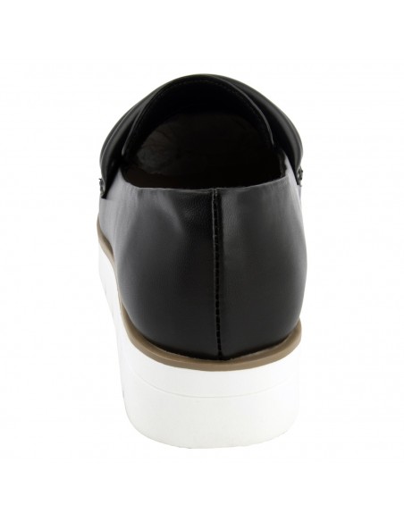 Zapatos casuales Kenya para mujer