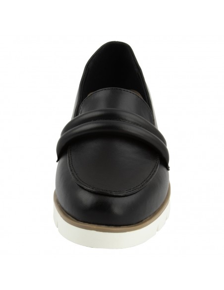 Zapatos casuales Kenya para mujer