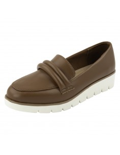 Zapatos casuales Kenya para mujer