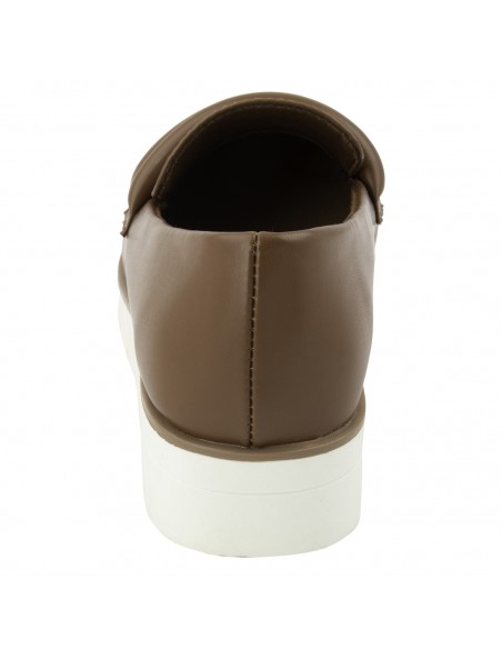 Zapatos casuales Kenya para mujer