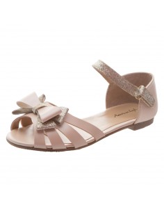 sandalias american eagle para mujer