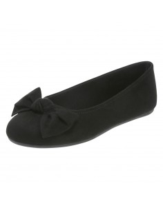 Zapatos casuales Ana para niña