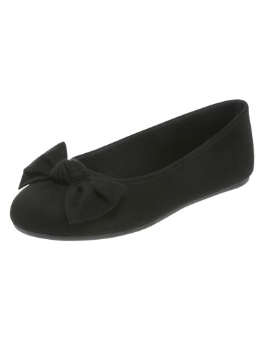 Zapatos casuales Ana para niña