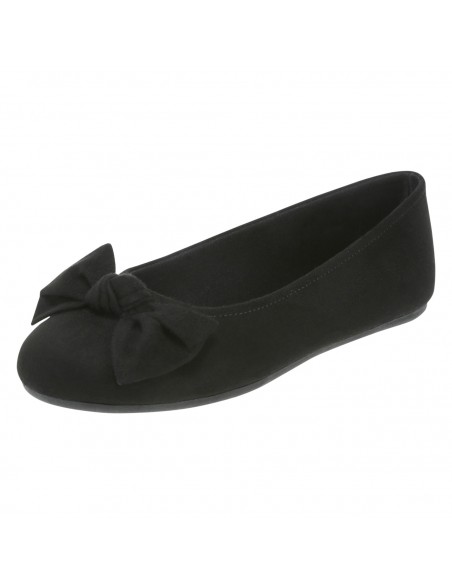 Zapatos casuales Ana para niña