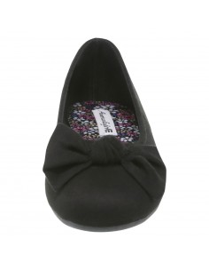 Zapatos casuales Ana para niña 2