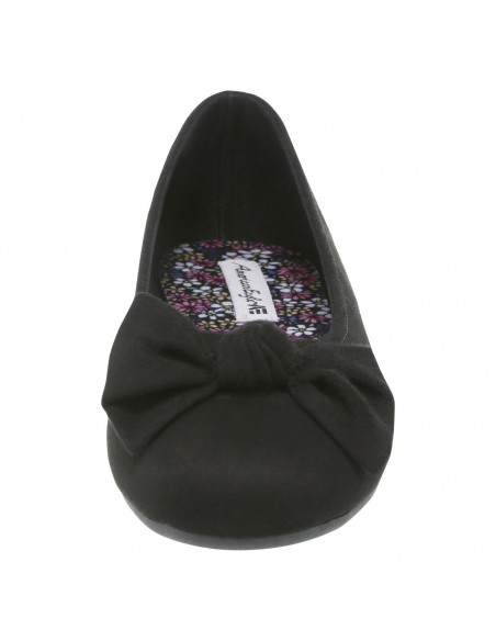 Zapatos casuales Ana para niña