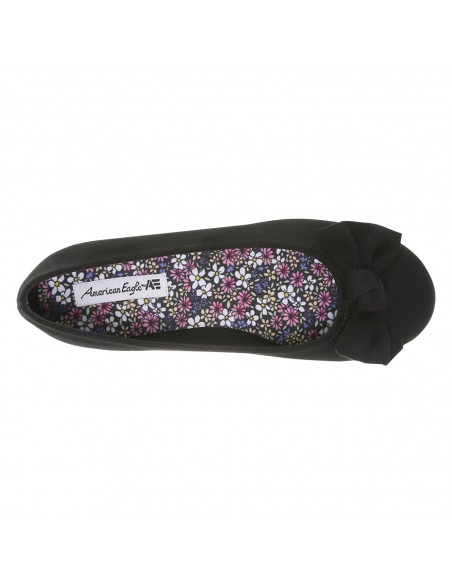 Zapatos casuales Ana para niña