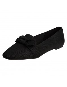 Zapatos casuales Anita para mujer