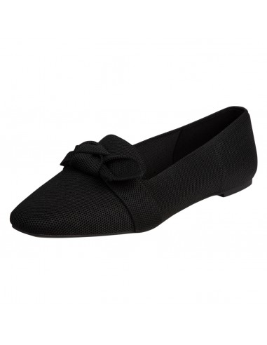 Zapatos casuales Anita para mujer