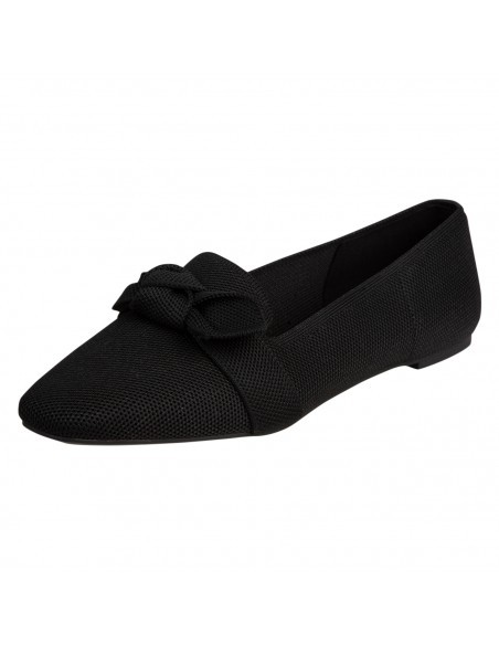 Zapatos casuales Anita para mujer
